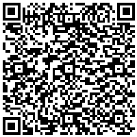 QR Code for bitcoin:bitcoin:bitcoin:bitcoin:bitcoin:bitcoin:bitcoin:bitcoin:bitcoin:bitcoin:bitcoin:bitcoin:bitcoin:bitcoin:bitcoin:dash:XrjXa9eZEC4M9cerPRHT4HD18BFrXiadrd