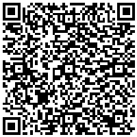 QR Code for bitcoin:bitcoin:bitcoin:bitcoin:bitcoin:bitcoin:bitcoin:bitcoin:bitcoin:bitcoin:bitcoin:bitcoin:bitcoin:bitcoin:bitcoin:dash:XrjbzkLKLPKgyMybdBg2VtPyRmv4DRPQbV
