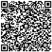 QR Code for bitcoin:bitcoin:bitcoin:bitcoin:bitcoin:bitcoin:bitcoin:bitcoin:bitcoin:bitcoin:bitcoin:bitcoin:bitcoin:bitcoin:bitcoin:dash:XrjfQMDF29CSFUXySniLpE1csgFBMBaU2K