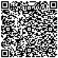 QR Code for bitcoin:bitcoin:bitcoin:bitcoin:bitcoin:bitcoin:bitcoin:bitcoin:bitcoin:bitcoin:bitcoin:bitcoin:bitcoin:bitcoin:bitcoin:dash:XrjvB45zVBEdWEDmcTwJXm5RhkQSvten3C