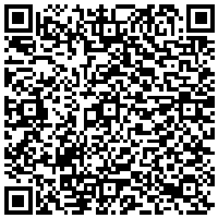 QR Code for bitcoin:bitcoin:bitcoin:bitcoin:bitcoin:bitcoin:bitcoin:bitcoin:bitcoin:bitcoin:bitcoin:bitcoin:bitcoin:bitcoin:bitcoin:dash:Xrjw9uGH8sP3uvqPw2aaw6dPy9LSdrPT2F