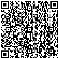 QR Code for bitcoin:bitcoin:bitcoin:bitcoin:bitcoin:bitcoin:bitcoin:bitcoin:bitcoin:bitcoin:bitcoin:bitcoin:bitcoin:bitcoin:bitcoin:dash:Xrk7PyCsofgd7cczPRWd9U2ZGDReNaZpKu