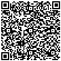 QR Code for bitcoin:bitcoin:bitcoin:bitcoin:bitcoin:bitcoin:bitcoin:bitcoin:bitcoin:bitcoin:bitcoin:bitcoin:bitcoin:bitcoin:bitcoin:dash:XrkMBzRT6NFV4YoTCmVQsimcXs73MxQW9J