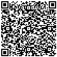 QR Code for bitcoin:bitcoin:bitcoin:bitcoin:bitcoin:bitcoin:bitcoin:bitcoin:bitcoin:bitcoin:bitcoin:bitcoin:bitcoin:bitcoin:bitcoin:dash:XrkRX6YaQEBJ2HCg3316B3XrtCxpVRNUiT