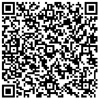 QR Code for bitcoin:bitcoin:bitcoin:bitcoin:bitcoin:bitcoin:bitcoin:bitcoin:bitcoin:bitcoin:bitcoin:bitcoin:bitcoin:bitcoin:bitcoin:dash:XrkaMErDh6aPiYx88LEfMtJ3fBmLQPtwup