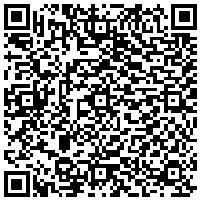 QR Code for bitcoin:bitcoin:bitcoin:bitcoin:bitcoin:bitcoin:bitcoin:bitcoin:bitcoin:bitcoin:bitcoin:bitcoin:bitcoin:bitcoin:bitcoin:dash:XrkcUW4CT3CCPccVC6T2kDoe7tdUnJgDaS