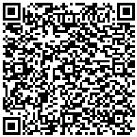 QR Code for bitcoin:bitcoin:bitcoin:bitcoin:bitcoin:bitcoin:bitcoin:bitcoin:bitcoin:bitcoin:bitcoin:bitcoin:bitcoin:bitcoin:bitcoin:dash:XrkdMkCdVnQAxDBeaTSWbnt4dJBA6MG5gT