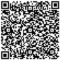 QR Code for bitcoin:bitcoin:bitcoin:bitcoin:bitcoin:bitcoin:bitcoin:bitcoin:bitcoin:bitcoin:bitcoin:bitcoin:bitcoin:bitcoin:bitcoin:dash:Xrkx838MKSwCByPqUtpLkVLTPZbBkprzSj