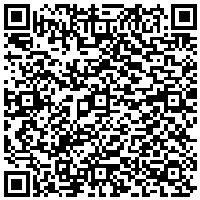 QR Code for bitcoin:bitcoin:bitcoin:bitcoin:bitcoin:bitcoin:bitcoin:bitcoin:bitcoin:bitcoin:bitcoin:bitcoin:bitcoin:bitcoin:bitcoin:dash:Xrm1niSrcCfaJexWrneLrfhZ7mLqPVtmma