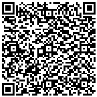 QR Code for bitcoin:bitcoin:bitcoin:bitcoin:bitcoin:bitcoin:bitcoin:bitcoin:bitcoin:bitcoin:bitcoin:bitcoin:bitcoin:bitcoin:bitcoin:dash:Xrm3ghKyfM5Fef1TDptzJwxqegmLiduiMK