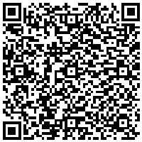 QR Code for bitcoin:bitcoin:bitcoin:bitcoin:bitcoin:bitcoin:bitcoin:bitcoin:bitcoin:bitcoin:bitcoin:bitcoin:bitcoin:bitcoin:bitcoin:dash:Xrm4Xx7w9xVSLNiojudJBdFMyDed6am91B