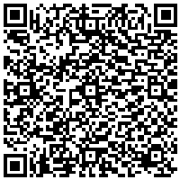 QR Code for bitcoin:bitcoin:bitcoin:bitcoin:bitcoin:bitcoin:bitcoin:bitcoin:bitcoin:bitcoin:bitcoin:bitcoin:bitcoin:bitcoin:bitcoin:dash:Xrm9FpcWpRvgZqcPnsRNyaggM2pJ2rDR7C