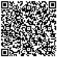 QR Code for bitcoin:bitcoin:bitcoin:bitcoin:bitcoin:bitcoin:bitcoin:bitcoin:bitcoin:bitcoin:bitcoin:bitcoin:bitcoin:bitcoin:bitcoin:dash:XrmAzWRHxhtJQCDYc3PBbDDMCK3sQoZDV4
