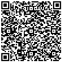 QR Code for bitcoin:bitcoin:bitcoin:bitcoin:bitcoin:bitcoin:bitcoin:bitcoin:bitcoin:bitcoin:bitcoin:bitcoin:bitcoin:bitcoin:bitcoin:dash:XrmBViirNsbhxenewdssCZ95DjpF6Z49px