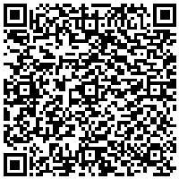 QR Code for bitcoin:bitcoin:bitcoin:bitcoin:bitcoin:bitcoin:bitcoin:bitcoin:bitcoin:bitcoin:bitcoin:bitcoin:bitcoin:bitcoin:bitcoin:dash:XrmCsazPdXkm8fiDcEtXZ2iADaaEAs7Fhj
