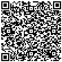 QR Code for bitcoin:bitcoin:bitcoin:bitcoin:bitcoin:bitcoin:bitcoin:bitcoin:bitcoin:bitcoin:bitcoin:bitcoin:bitcoin:bitcoin:bitcoin:dash:XrmETtK1ZnUrEeeM3Hvj5SHZ4xtfSuVMev