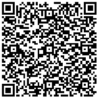 QR Code for bitcoin:bitcoin:bitcoin:bitcoin:bitcoin:bitcoin:bitcoin:bitcoin:bitcoin:bitcoin:bitcoin:bitcoin:bitcoin:bitcoin:bitcoin:dash:XrmFKZGPXAQThU4c2aRaK1EYvjRcufkUM5