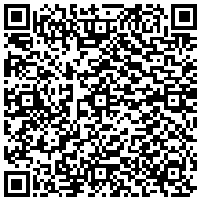 QR Code for bitcoin:bitcoin:bitcoin:bitcoin:bitcoin:bitcoin:bitcoin:bitcoin:bitcoin:bitcoin:bitcoin:bitcoin:bitcoin:bitcoin:bitcoin:dash:XrmLPdf6CywktfGaUb13SyR87KXiQYzAfY