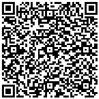 QR Code for bitcoin:bitcoin:bitcoin:bitcoin:bitcoin:bitcoin:bitcoin:bitcoin:bitcoin:bitcoin:bitcoin:bitcoin:bitcoin:bitcoin:bitcoin:dash:XrmSwhLEZMVNPMfF94cTpWPCxrenyvGhHR