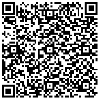 QR Code for bitcoin:bitcoin:bitcoin:bitcoin:bitcoin:bitcoin:bitcoin:bitcoin:bitcoin:bitcoin:bitcoin:bitcoin:bitcoin:bitcoin:bitcoin:dash:XrmToWDm2eDFfyApctETxoMeRt6ZDaGMX6