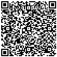 QR Code for bitcoin:bitcoin:bitcoin:bitcoin:bitcoin:bitcoin:bitcoin:bitcoin:bitcoin:bitcoin:bitcoin:bitcoin:bitcoin:bitcoin:bitcoin:dash:XrmUXq8NvvPoRcXD2t7m4AafM85dF4M2wj