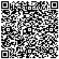 QR Code for bitcoin:bitcoin:bitcoin:bitcoin:bitcoin:bitcoin:bitcoin:bitcoin:bitcoin:bitcoin:bitcoin:bitcoin:bitcoin:bitcoin:bitcoin:dash:XrmYMd9jYm7q5V5Jtoq3GRMs3QAP8CAdRi