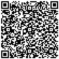 QR Code for bitcoin:bitcoin:bitcoin:bitcoin:bitcoin:bitcoin:bitcoin:bitcoin:bitcoin:bitcoin:bitcoin:bitcoin:bitcoin:bitcoin:bitcoin:dash:XrmapTHTVNdmZUr2DMEAQKyd4fedX6mxFq