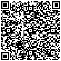 QR Code for bitcoin:bitcoin:bitcoin:bitcoin:bitcoin:bitcoin:bitcoin:bitcoin:bitcoin:bitcoin:bitcoin:bitcoin:bitcoin:bitcoin:bitcoin:dash:XrmfUMzUeHMB7SNKfn2bZPjKfy16RWrzCM