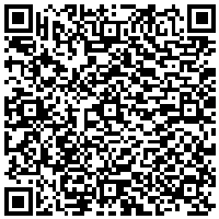 QR Code for bitcoin:bitcoin:bitcoin:bitcoin:bitcoin:bitcoin:bitcoin:bitcoin:bitcoin:bitcoin:bitcoin:bitcoin:bitcoin:bitcoin:bitcoin:dash:XrmjS5BoFVTGRce8bHKYWoqLNQCEBW3nMS