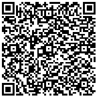 QR Code for bitcoin:bitcoin:bitcoin:bitcoin:bitcoin:bitcoin:bitcoin:bitcoin:bitcoin:bitcoin:bitcoin:bitcoin:bitcoin:bitcoin:bitcoin:dash:XrmkdJFHrTkjp32doDep7rfTMZSW7sidkQ