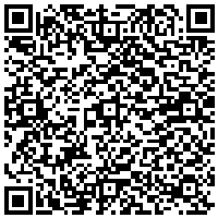 QR Code for bitcoin:bitcoin:bitcoin:bitcoin:bitcoin:bitcoin:bitcoin:bitcoin:bitcoin:bitcoin:bitcoin:bitcoin:bitcoin:bitcoin:bitcoin:dash:XrmnWNXxrsvx4DSLEYbu3ddh8hGrWRDP3m