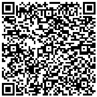 QR Code for bitcoin:bitcoin:bitcoin:bitcoin:bitcoin:bitcoin:bitcoin:bitcoin:bitcoin:bitcoin:bitcoin:bitcoin:bitcoin:bitcoin:bitcoin:dash:XrmobjvP27YdeFXjSeZq35ocRFTqZQLVh4