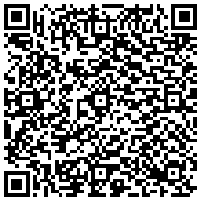 QR Code for bitcoin:bitcoin:bitcoin:bitcoin:bitcoin:bitcoin:bitcoin:bitcoin:bitcoin:bitcoin:bitcoin:bitcoin:bitcoin:bitcoin:bitcoin:dash:Xrmwxt2N8ULfwCHTHkW1uFPsTWFD7KXdk9