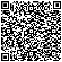 QR Code for bitcoin:bitcoin:bitcoin:bitcoin:bitcoin:bitcoin:bitcoin:bitcoin:bitcoin:bitcoin:bitcoin:bitcoin:bitcoin:bitcoin:bitcoin:dash:Xrmwy26PDv8roRt5Kvcb1G4TLSMa8GfeyC