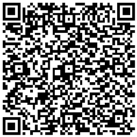QR Code for bitcoin:bitcoin:bitcoin:bitcoin:bitcoin:bitcoin:bitcoin:bitcoin:bitcoin:bitcoin:bitcoin:bitcoin:bitcoin:bitcoin:bitcoin:dash:Xrmy8UJFAP2Xvr5LyaXDJCZbLK8iUrbY8T