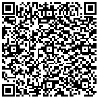 QR Code for bitcoin:bitcoin:bitcoin:bitcoin:bitcoin:bitcoin:bitcoin:bitcoin:bitcoin:bitcoin:bitcoin:bitcoin:bitcoin:bitcoin:bitcoin:dash:Xrmz3xozNfzCUyFS1QyJpyDQBABrayXHDF