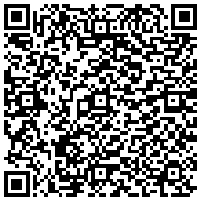QR Code for bitcoin:bitcoin:bitcoin:bitcoin:bitcoin:bitcoin:bitcoin:bitcoin:bitcoin:bitcoin:bitcoin:bitcoin:bitcoin:bitcoin:bitcoin:dash:Xrn3TH9KKkc8Fbu1RXxoF2aMFmT6RrczSu