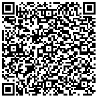 QR Code for bitcoin:bitcoin:bitcoin:bitcoin:bitcoin:bitcoin:bitcoin:bitcoin:bitcoin:bitcoin:bitcoin:bitcoin:bitcoin:bitcoin:bitcoin:dash:Xrn9k8FA184HdzUhtogPcD7PbT4eikmLZk