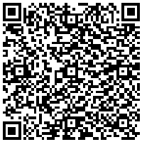 QR Code for bitcoin:bitcoin:bitcoin:bitcoin:bitcoin:bitcoin:bitcoin:bitcoin:bitcoin:bitcoin:bitcoin:bitcoin:bitcoin:bitcoin:bitcoin:dash:Xrn9xtVZVNdQgYSRzig7hsdcS3L2MS63Mj