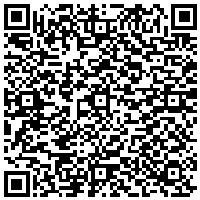 QR Code for bitcoin:bitcoin:bitcoin:bitcoin:bitcoin:bitcoin:bitcoin:bitcoin:bitcoin:bitcoin:bitcoin:bitcoin:bitcoin:bitcoin:bitcoin:dash:XrnCFPFz6s4CTVmQC8DHy2dv2kcZ7g8mMu