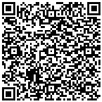 QR Code for bitcoin:bitcoin:bitcoin:bitcoin:bitcoin:bitcoin:bitcoin:bitcoin:bitcoin:bitcoin:bitcoin:bitcoin:bitcoin:bitcoin:bitcoin:dash:XrnDFUynsiPPKqk4d2wsdr1Sn6J5PAL8Jc