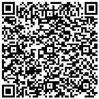 QR Code for bitcoin:bitcoin:bitcoin:bitcoin:bitcoin:bitcoin:bitcoin:bitcoin:bitcoin:bitcoin:bitcoin:bitcoin:bitcoin:bitcoin:bitcoin:dash:XrnHuS5sGnodb3TrTDfQMNnb5pdpg86d7u