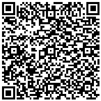 QR Code for bitcoin:bitcoin:bitcoin:bitcoin:bitcoin:bitcoin:bitcoin:bitcoin:bitcoin:bitcoin:bitcoin:bitcoin:bitcoin:bitcoin:bitcoin:dash:XrnMU6ZP3ajtioxBPo2xv7U6pbTbj7irHW