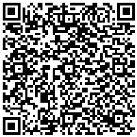 QR Code for bitcoin:bitcoin:bitcoin:bitcoin:bitcoin:bitcoin:bitcoin:bitcoin:bitcoin:bitcoin:bitcoin:bitcoin:bitcoin:bitcoin:bitcoin:dash:XrnNHKwLH2Faz9GJ5QWaQZ92o3jBYpPp7T