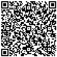 QR Code for bitcoin:bitcoin:bitcoin:bitcoin:bitcoin:bitcoin:bitcoin:bitcoin:bitcoin:bitcoin:bitcoin:bitcoin:bitcoin:bitcoin:bitcoin:dash:XrnS7G5KDJM2bPuPsTdoegpersNaP39uP9