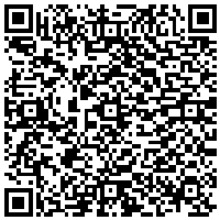 QR Code for bitcoin:bitcoin:bitcoin:bitcoin:bitcoin:bitcoin:bitcoin:bitcoin:bitcoin:bitcoin:bitcoin:bitcoin:bitcoin:bitcoin:bitcoin:dash:XrnStGCWTR6qAXNT6Sigp2nCa1U4FkvbrN
