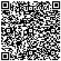 QR Code for bitcoin:bitcoin:bitcoin:bitcoin:bitcoin:bitcoin:bitcoin:bitcoin:bitcoin:bitcoin:bitcoin:bitcoin:bitcoin:bitcoin:bitcoin:dash:XrnT6Fszt37Yg84BiDi77K4dHyJs7WHVs1