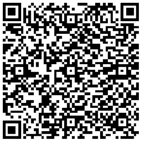 QR Code for bitcoin:bitcoin:bitcoin:bitcoin:bitcoin:bitcoin:bitcoin:bitcoin:bitcoin:bitcoin:bitcoin:bitcoin:bitcoin:bitcoin:bitcoin:dash:XrnUGwfwPmtUTFC1BWkiNqgMvxo7DQviXv