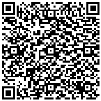 QR Code for bitcoin:bitcoin:bitcoin:bitcoin:bitcoin:bitcoin:bitcoin:bitcoin:bitcoin:bitcoin:bitcoin:bitcoin:bitcoin:bitcoin:bitcoin:dash:Xrnch4kUXkGBCfgus9ans426fwTdneTHdJ