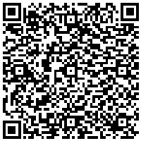 QR Code for bitcoin:bitcoin:bitcoin:bitcoin:bitcoin:bitcoin:bitcoin:bitcoin:bitcoin:bitcoin:bitcoin:bitcoin:bitcoin:bitcoin:bitcoin:dash:XrnfZPwZfTxNegHo762anP2NQVzbRM1NoS